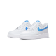Nike Air Force 1 Low Next Nature University Blue Nike Air Force 1 Low Next Nature University Blue