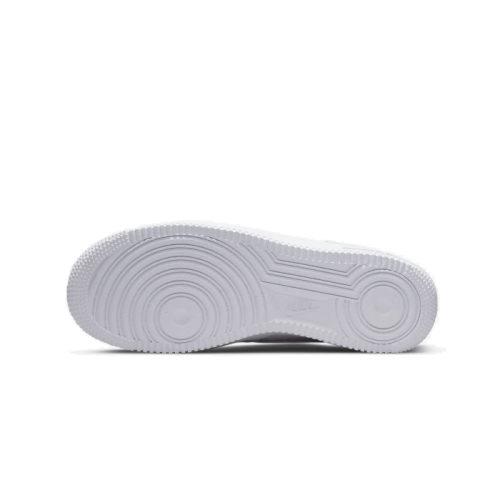 Nike Air Force 1 Low Next Nature University Blue Nike Air Force 1 Low Next Nature University Blue