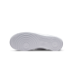 Nike Air Force 1 Low Next Nature University Blue Nike Air Force 1 Low Next Nature University Blue