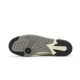 New Balance 550 Cream Black New Balance 550 Cream Black