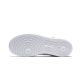 Nike Air Force 1 Low '07 White Black Nike Air Force 1 Low '07 White Black