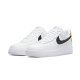 Nike Air Force 1 Low Have a Nike Day White Gold Nike Air Force 1 Low Have a Nike Day White Gold