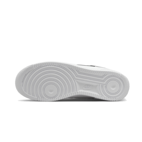 Nike Air Force 1 Low Have a Nike Day White Gold Nike Air Force 1 Low Have a Nike Day White Gold