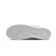 Nike Air Force 1 Low Have a Nike Day White Gold Nike Air Force 1 Low Have a Nike Day White Gold