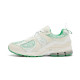 New Balance 2002R GANNI Turtledove New Balance 2002R GANNI Turtledove
