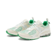 New Balance 2002R GANNI Turtledove New Balance 2002R GANNI Turtledove
