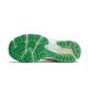 New Balance 2002R GANNI Turtledove New Balance 2002R GANNI Turtledove