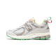New Balance 2002R GANNI Rain Cloud New Balance 2002R GANNI Rain Cloud