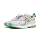 New Balance 2002R GANNI Rain Cloud New Balance 2002R GANNI Rain Cloud