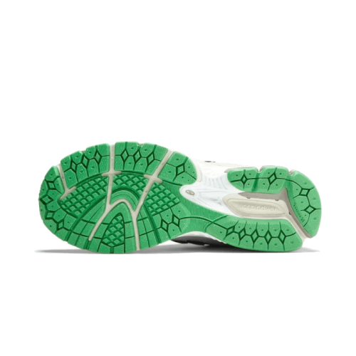 New Balance 2002R GANNI Rain Cloud New Balance 2002R GANNI Rain Cloud