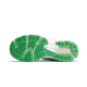New Balance 2002R GANNI Rain Cloud New Balance 2002R GANNI Rain Cloud