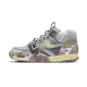 Nike Air Trainer 1 Light Smoke Grey Honeydew Nike Air Trainer 1 Light Smoke Grey Honeydew