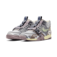 Nike Air Trainer 1 Light Smoke Grey Honeydew Nike Air Trainer 1 Light Smoke Grey Honeydew