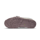 Nike Air Trainer 1 Light Smoke Grey Honeydew Nike Air Trainer 1 Light Smoke Grey Honeydew
