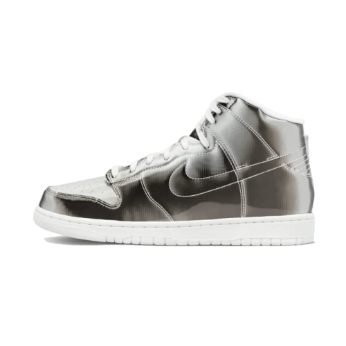 Nike Dunk High Clot Flux Nike Dunk High Clot Flux
