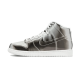 Nike Dunk High Clot Flux Nike Dunk High Clot Flux