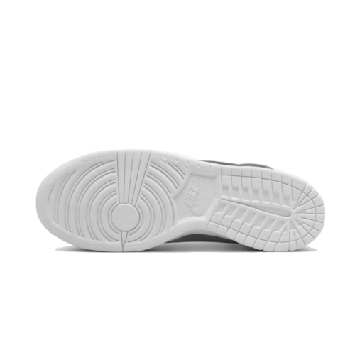 Nike Dunk High Clot Flux Nike Dunk High Clot Flux