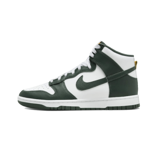 Nike Dunk High Australia Nike Dunk High Australia
