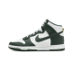 Nike Dunk High Australia Nike Dunk High Australia