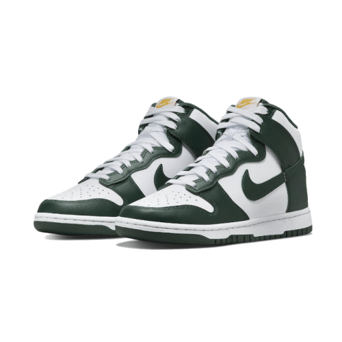 Nike Dunk High Australia Nike Dunk High Australia