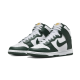 Nike Dunk High Australia Nike Dunk High Australia