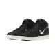 Nike SB Dunk High Oski Shark Black Nike SB Dunk High Oski Shark Black