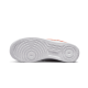 Nike Air Force 1 Low '07 Essential Orange Paisley Nike Air Force 1 Low '07 Essential Orange Paisley