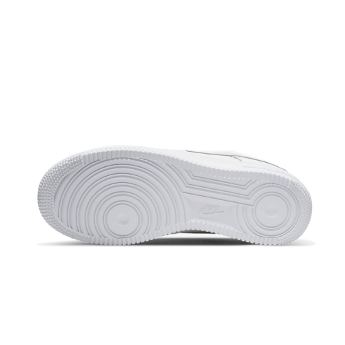 Nike Air Force 1 Low '07 Essential White Black Paisley Nike Air Force 1 Low '07 Essential White Black Paisley