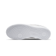 Nike Air Force 1 Low '07 Essential White Black Paisley Nike Air Force 1 Low '07 Essential White Black Paisley