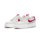 Nike Air Force 1 Pixel Mystic Hibiscus Nike Air Force 1 Pixel Mystic Hibiscus