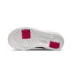 Nike Air Force 1 Pixel Mystic Hibiscus Nike Air Force 1 Pixel Mystic Hibiscus