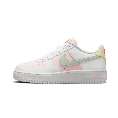 Nike Air Force 1 Low Next Nature Easter Nike Air Force 1 Low Next Nature Easter
