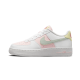 Nike Air Force 1 Low Next Nature Easter Nike Air Force 1 Low Next Nature Easter