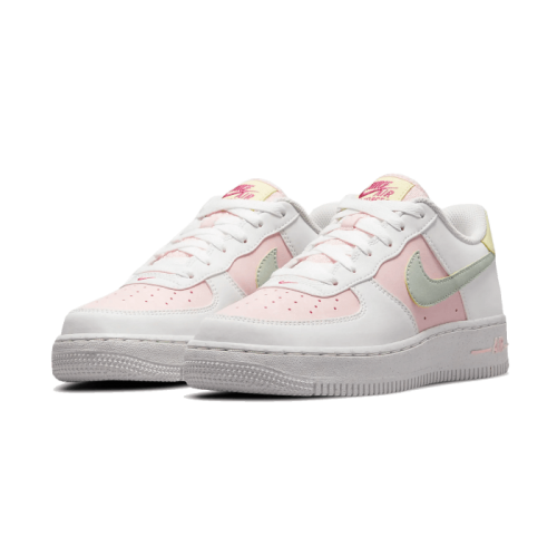 Nike Air Force 1 Low Next Nature Easter Nike Air Force 1 Low Next Nature Easter