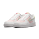Nike Air Force 1 Low Next Nature Easter Nike Air Force 1 Low Next Nature Easter