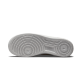 Nike Air Force 1 Low Next Nature Easter Nike Air Force 1 Low Next Nature Easter