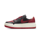 Air Jordan 1 Low Elevate Bred Air Jordan 1 Low Elevate Bred