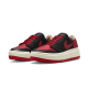 Air Jordan 1 Low Elevate Bred Air Jordan 1 Low Elevate Bred