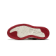 Air Jordan 1 Low Elevate Bred Air Jordan 1 Low Elevate Bred