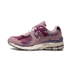 New Balance 2002R Protection Pack Pink New Balance 2002R Protection Pack Pink