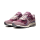 New Balance 2002R Protection Pack Pink New Balance 2002R Protection Pack Pink
