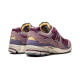 New Balance 2002R Protection Pack Pink New Balance 2002R Protection Pack Pink