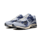 New Balance 2002R Protection Pack Light Arctic Grey Purple New Balance 2002R Protection Pack Light Arctic Grey Purple