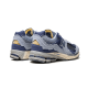 New Balance 2002R Protection Pack Light Arctic Grey Purple New Balance 2002R Protection Pack Light Arctic Grey Purple