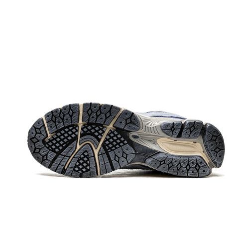 New Balance 2002R Protection Pack Light Arctic Grey Purple New Balance 2002R Protection Pack Light Arctic Grey Purple