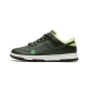 Nike Dunk Low Avocado Nike Dunk Low Avocado