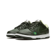 Nike Dunk Low Avocado Nike Dunk Low Avocado