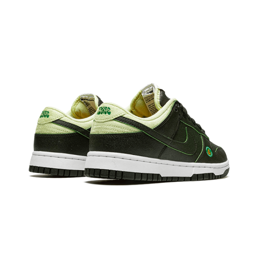 Nike Dunk Low Avocado Nike Dunk Low Avocado
