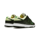 Nike Dunk Low Avocado Nike Dunk Low Avocado
