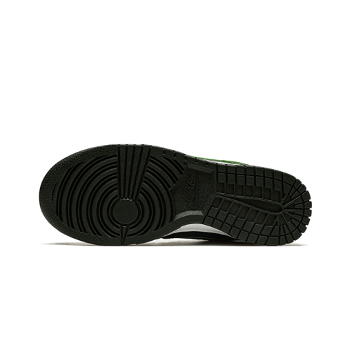 Nike Dunk Low Avocado Nike Dunk Low Avocado